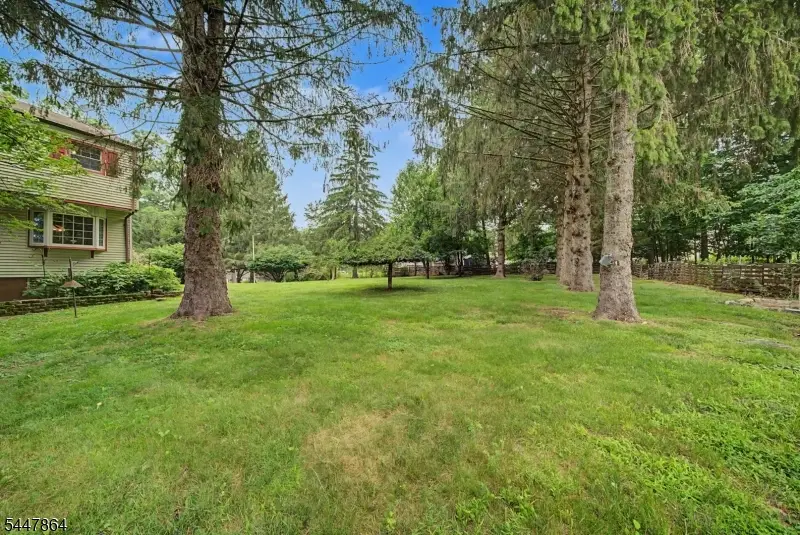 150 Orben Dr, Mount Arlington, NJ 07850 - #2