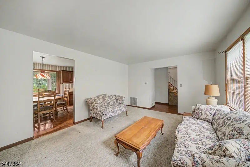 150 Orben Dr, Mount Arlington, NJ 07850 - #3