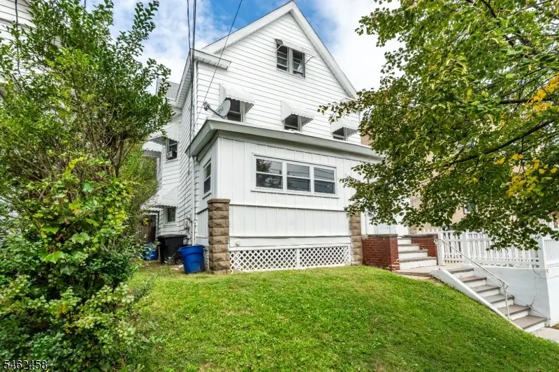 28 Prescott Ave, Clifton, NJ 07011 - #2