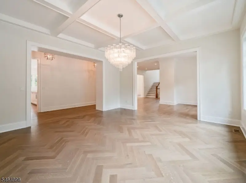 265 Terrace Rd, Franklin Lakes, NJ 07417 - #2
