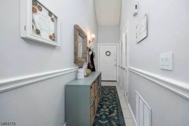 7 Sugar Loaf Ct #5, Vernon Center, NJ 07462 - #3