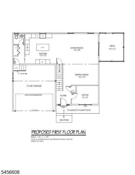 20 Celia Dr, Sparta, NJ 07871 - #2