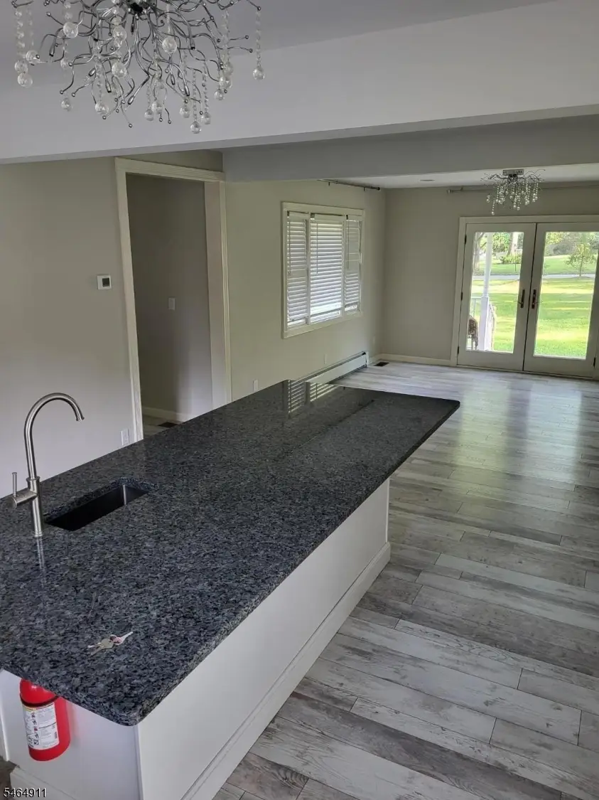 47 River Rd, Montville, NJ 07045 - #2