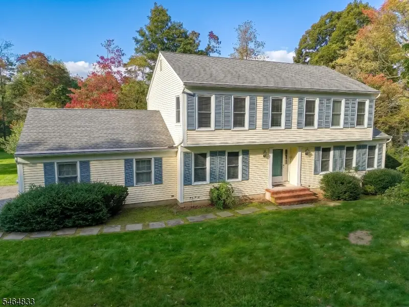 8 Kerry Pl, Flanders, NJ 07836 - #1