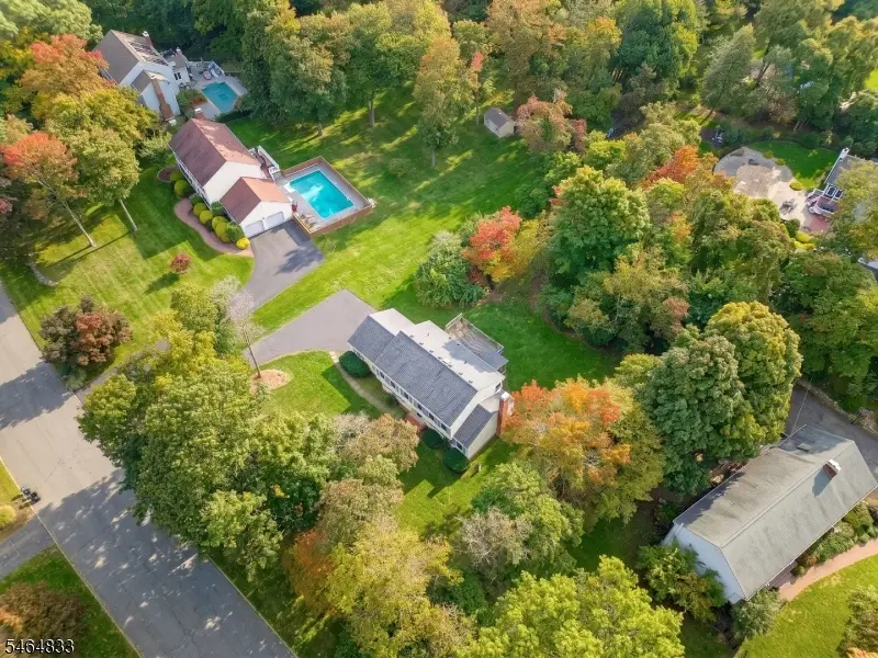8 Kerry Pl, Flanders, NJ 07836 - #3