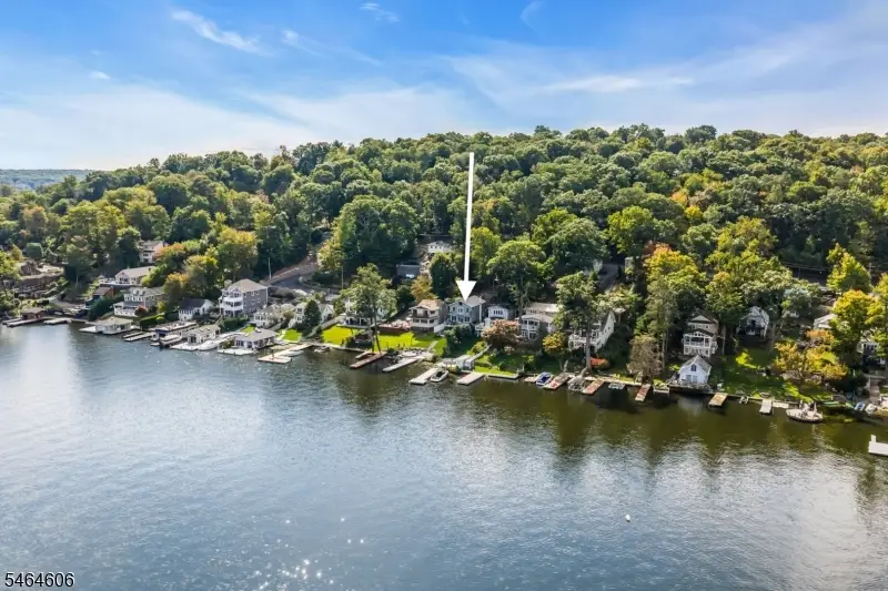 413B Lakeside Blvd, Hopatcong, NJ 07843 - #1