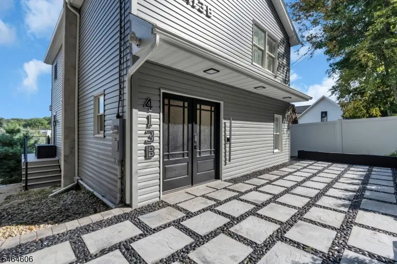 413B Lakeside Blvd, Hopatcong, NJ 07843 - #3