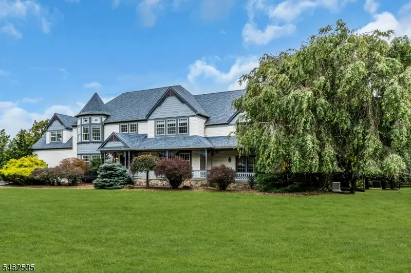 47 Rustic Trl, Raritan, NJ 08822 - #2