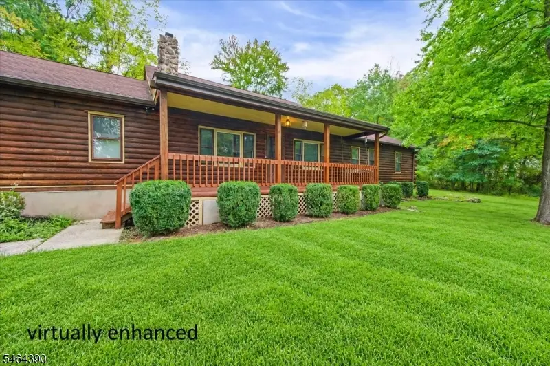 1058 Hoffman Rd, Bridgewater, NJ 08807 - #2