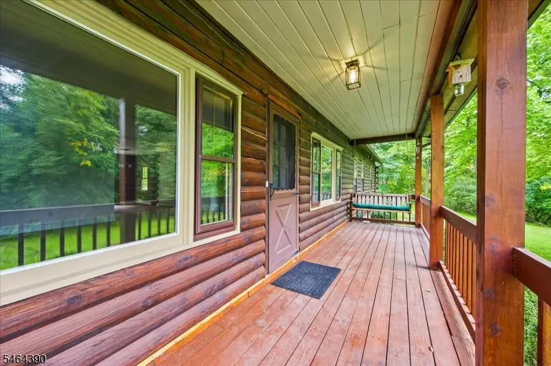 1058 Hoffman Rd, Bridgewater, NJ 08807 - #3