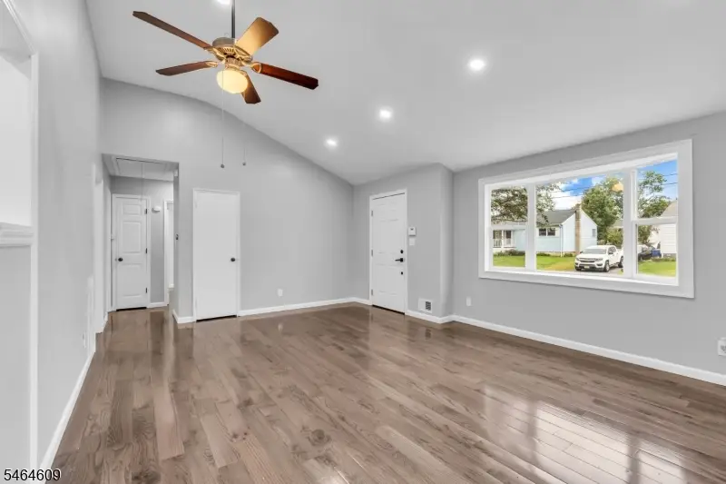 418 Harrison Ave, Manville, NJ 08835 - #2