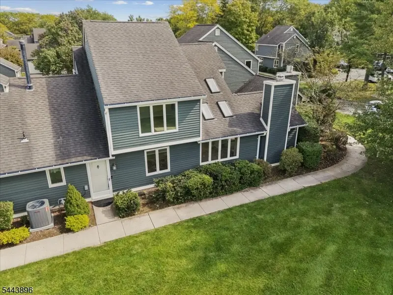 10 Village Dr, Lyons, NJ 07920 - #1