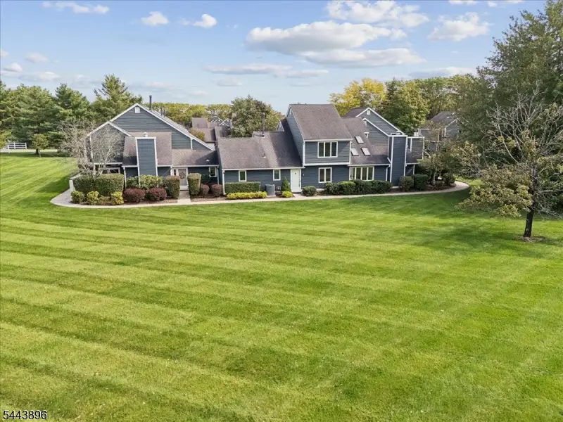 10 Village Dr, Lyons, NJ 07920 - #2