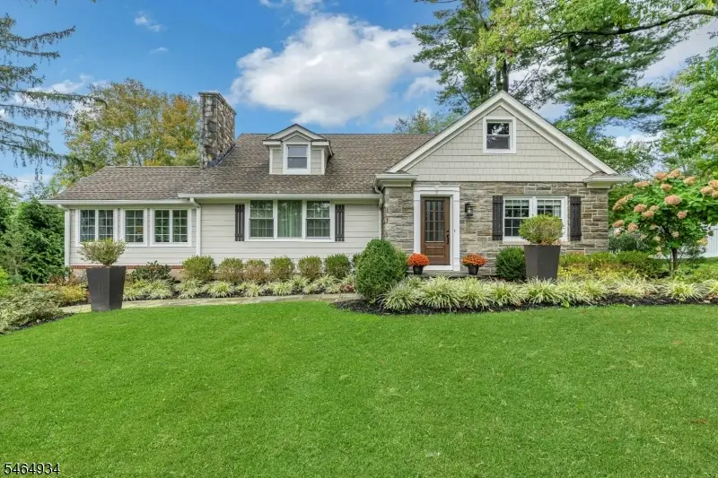 3 Turtle Rd, Morris, NJ 07960 - #2