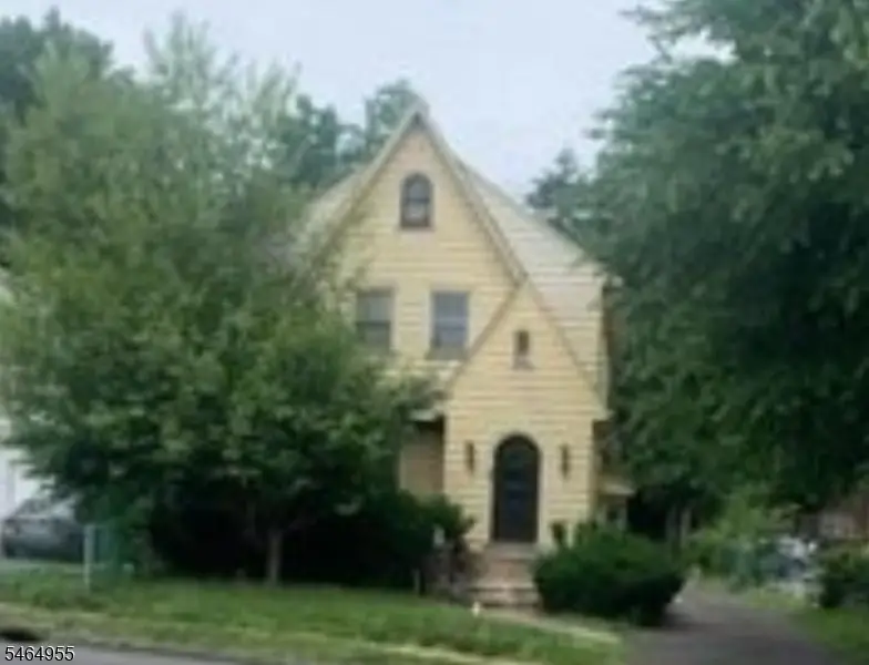95 Belleville Ave, Bloomfield, NJ 07003 - #1