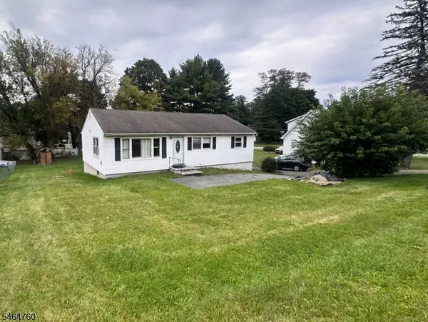 270 Munsonhurst Rd, Franklin Boro, NJ 07416