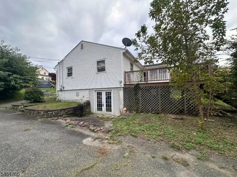 270 Munsonhurst Rd, Franklin, NJ 07416 - #3