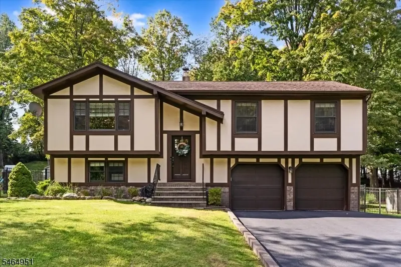 108 Valley View Trl, Lake Mohawk, NJ 07871 - #1