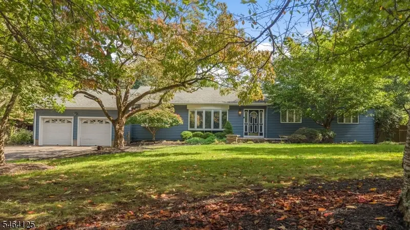25 Starview Dr, Hillsborough, NJ 08844 - #1