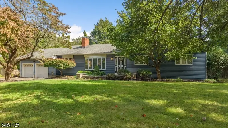 25 Starview Dr, Hillsborough, NJ 08844 - #3