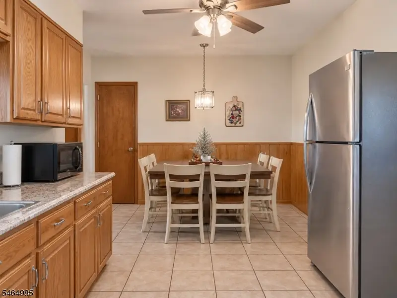 22 Willoughby St #1, Newark, NJ 07112 - #2