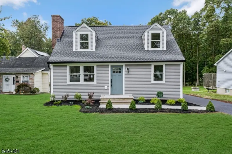 149 W. Golf Ave, South Plainfield, NJ 07080 - #1