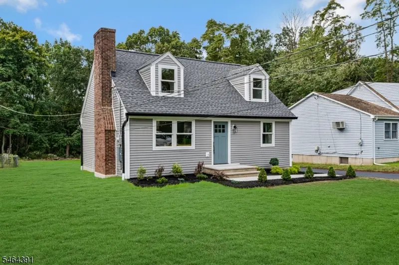 149 W. Golf Ave, South Plainfield, NJ 07080 - #2