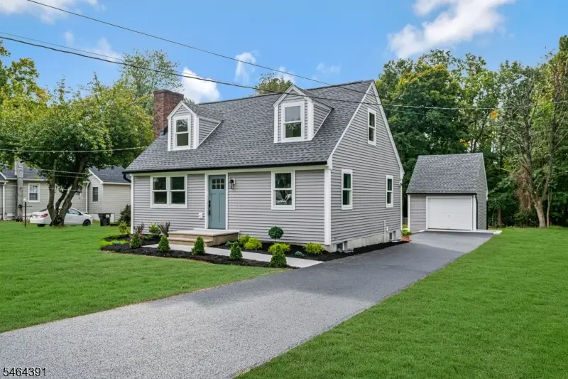 149 W. Golf Ave, South Plainfield, NJ 07080 - #3