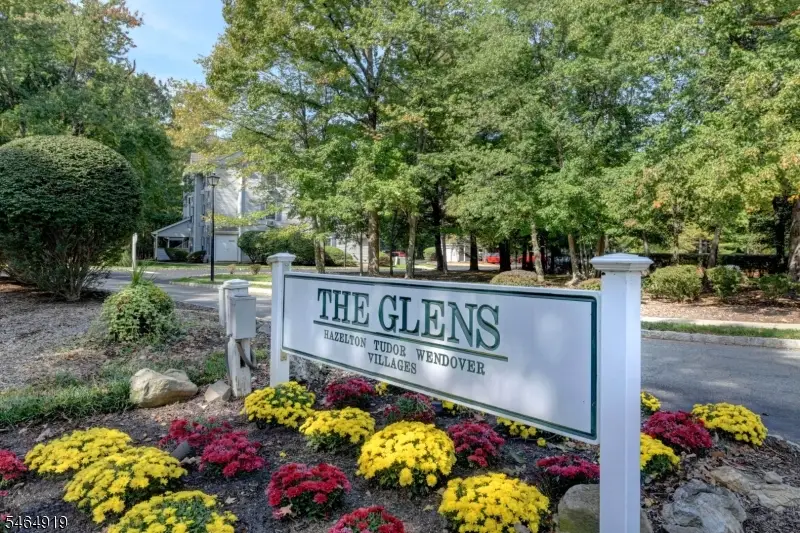 2003 Wendover Dr, Pompton Plains, NJ 07444 - #2