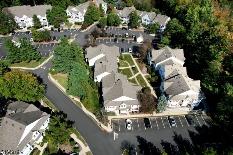 2003 Wendover Dr, Pompton Plains, NJ 07444 - #3