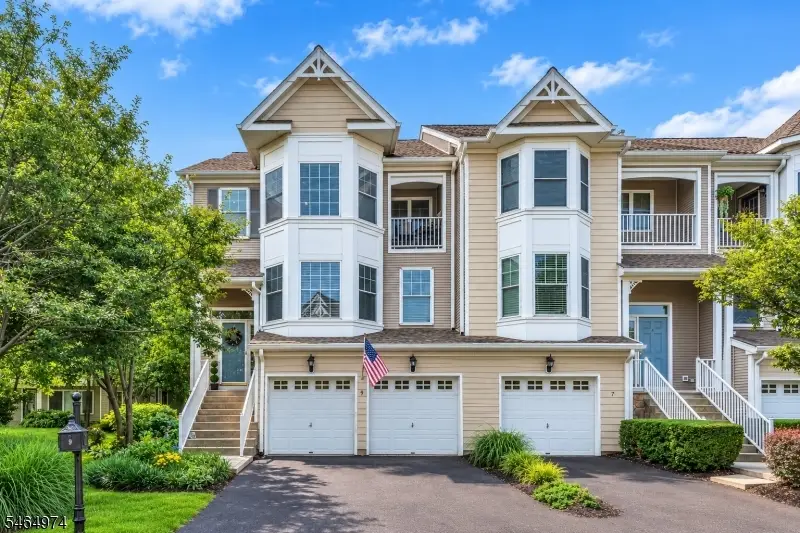 9 S Shore Dr, South Amboy, NJ 08879 - #2