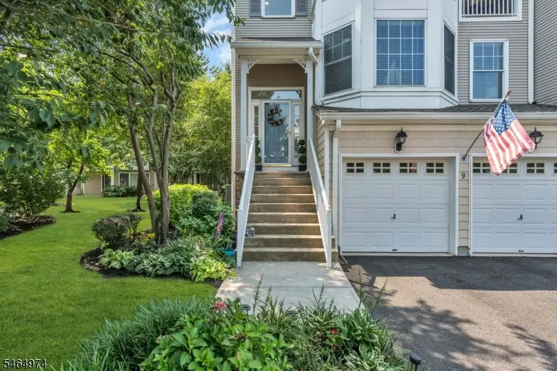 9 S Shore Dr, South Amboy, NJ 08879 - #3