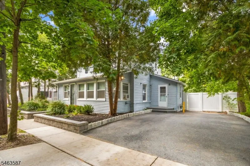 124 Jefferson St, Haskell, NJ 07420 - #2
