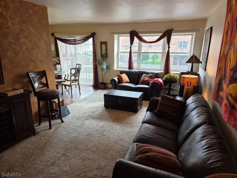 20 Jefferson St #A 10, Hackensack, NJ 07601 - #3
