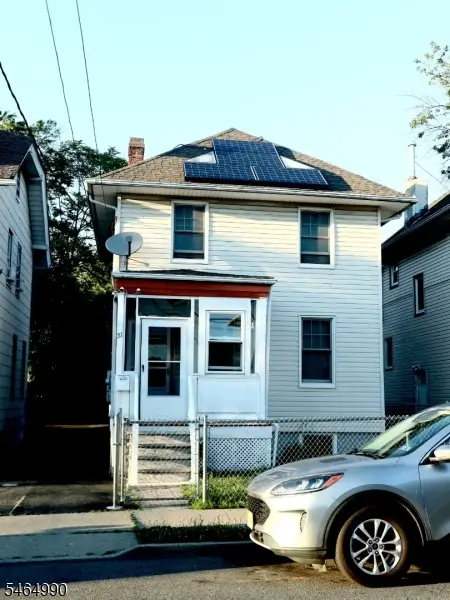 51 Paine Ave, Irvington, NJ 07111 - #1