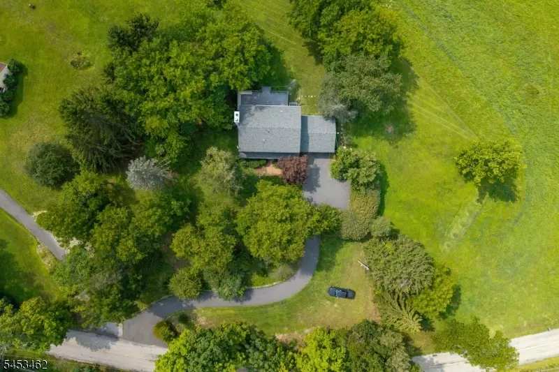 168 Fredon Marksboro Rd, Fredon, NJ 07860 - #2