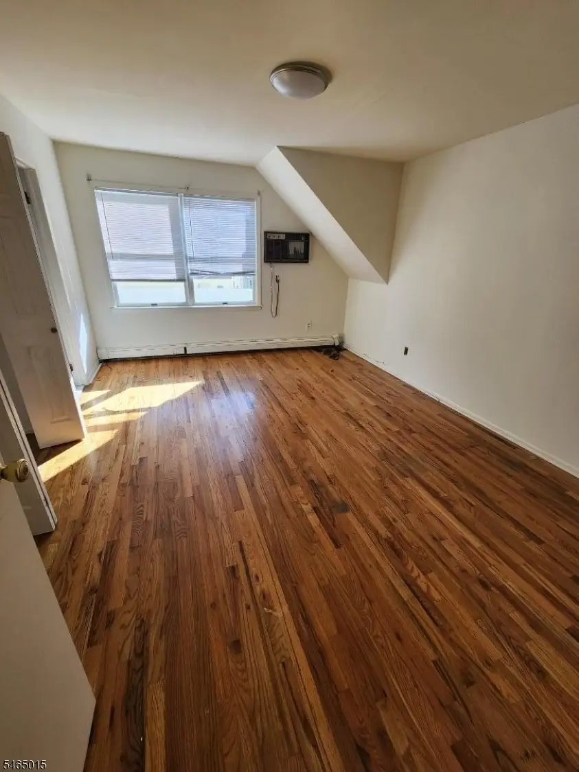 1310 E Henry St, Linden, NJ 07036 - #2
