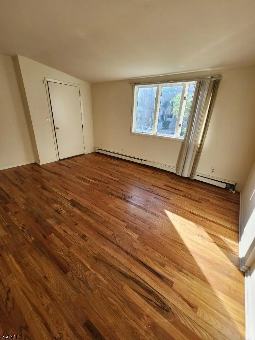 1310 E Henry St, Linden, NJ 07036 - #3