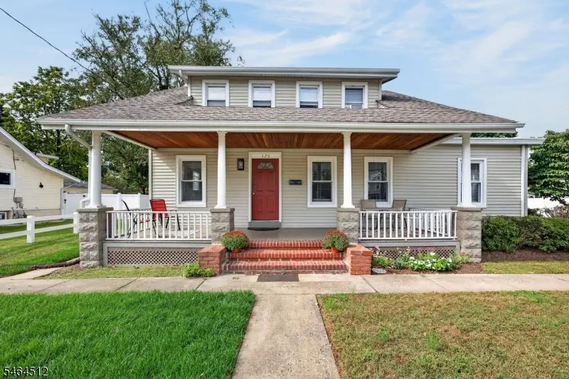 325 Dorn Ave, Middlesex, NJ 08846 - #3