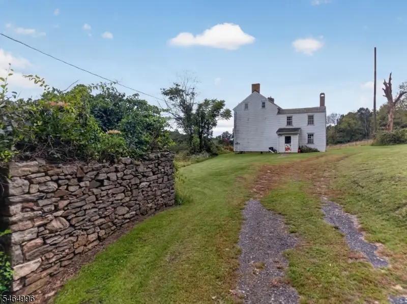 170-174 Church Street, Holland, NJ 08848 - #3