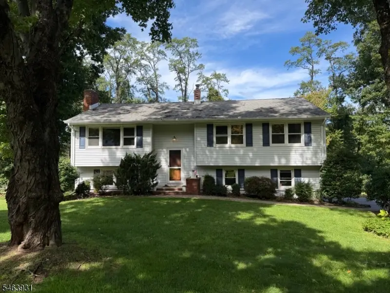 7 Valley View Rd, Chester, NJ 07930 - #1
