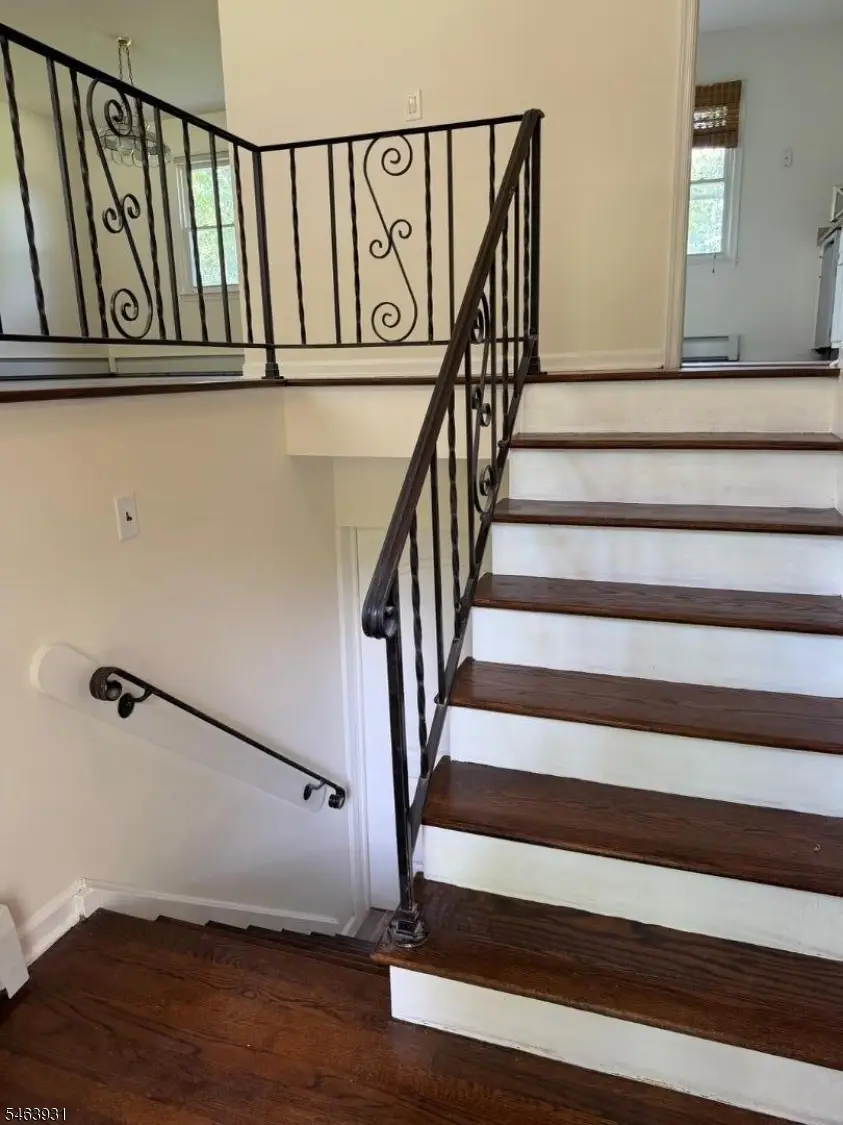7 Valley View Rd, Chester, NJ 07930 - #2