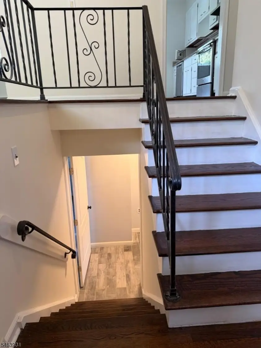 7 Valley View Rd, Chester, NJ 07930 - #3