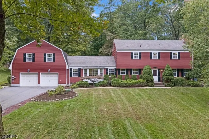 84 Fox Hollow Rd, Sparta, NJ 07871 - #1
