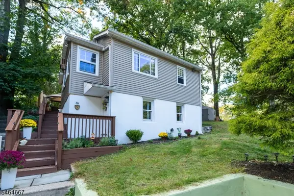 36 Stevens Trl, Hopatcong Boro, NJ 07843