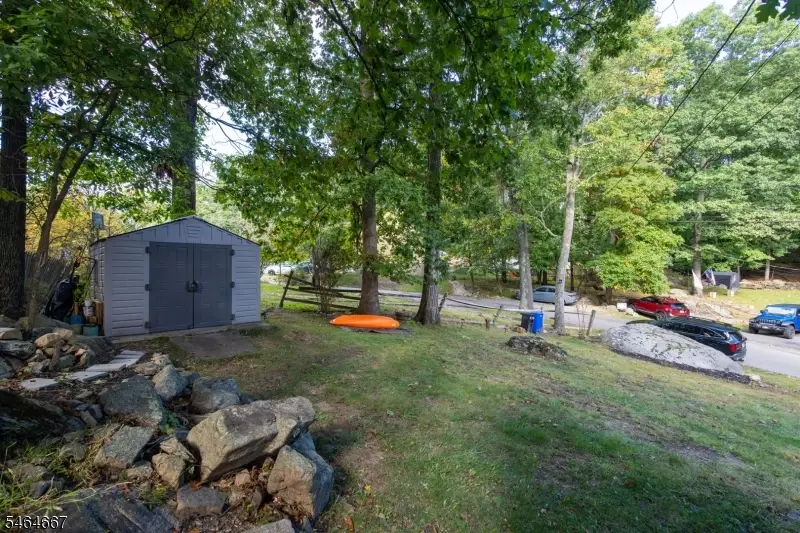 36 Stevens Trl, Hopatcong, NJ 07843 - #2