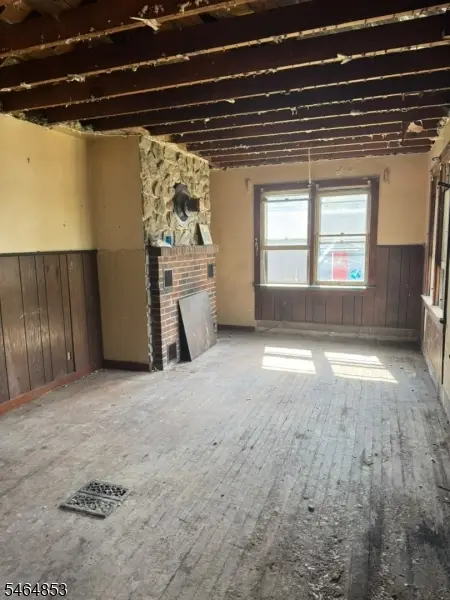 1401 Chestnut St, Upper Pohatcong, NJ 08865 - #3