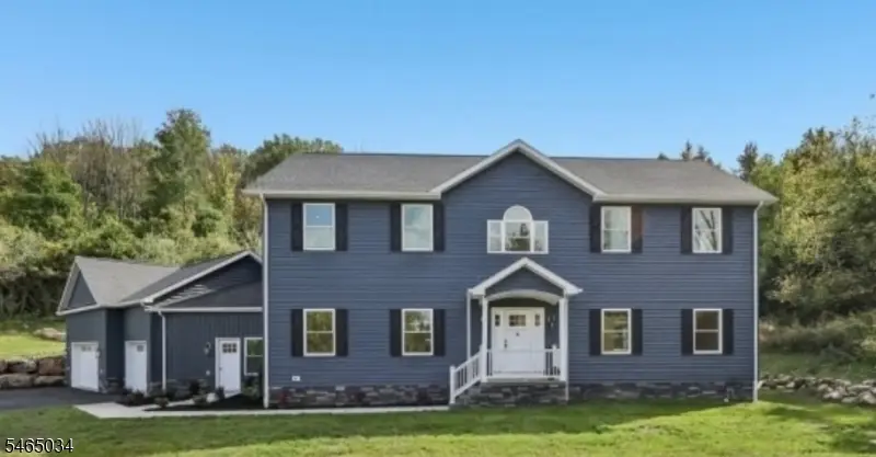 111 Beaver Run Rd, Hardyston, NJ 07419 - #1
