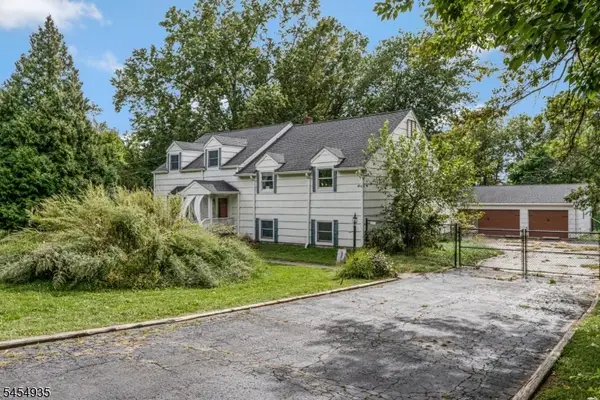 429 Foothill Rd, Bridgewater Twp., NJ 08807