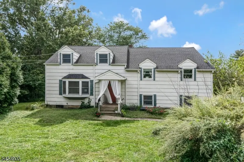 429 Foothill Rd, Bridgewater, NJ 08807 - #3